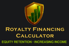 Calculator-logo