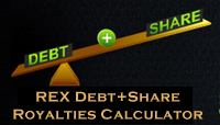 Debt-Share-logo