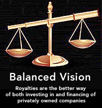 Scaled-Royalties-logo2